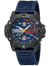 Thumbnail von Luminox XS.3863.ARB Herrenuhr Red Bull Racing Automatic Limited Edition 45mm 20ATM