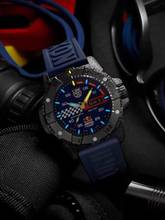Thumbnail von Luminox XS.3863.ARB Herrenuhr Red Bull Racing Automatic Limited Edition 45mm 20ATM