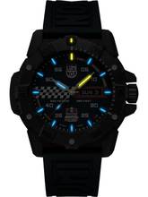 Thumbnail von Luminox XS.3863.ARB Herrenuhr Red Bull Racing Automatic Limited Edition 45mm 20ATM