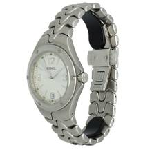 Thumbnail von Ebel Sportwave 40mm Full Set 2022