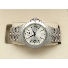 Thumbnail von Ebel Sportwave 40mm Full Set 2022