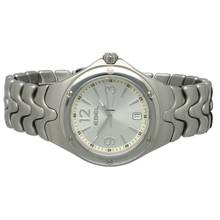 Thumbnail von Ebel Sportwave 40mm Full Set 2022