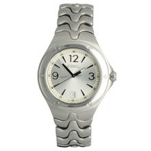 Thumbnail von Ebel Sportwave 40mm Full Set 2022