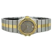 Thumbnail von Chopard St. Moritz Ladies Bi Color 24mm