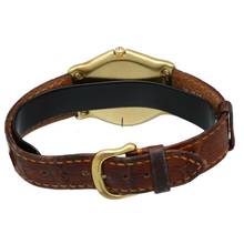 Thumbnail von Ebel Classic Wave 18K. Gold Full Set