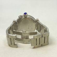 Thumbnail von Cartier Pasha Seatimer 2790