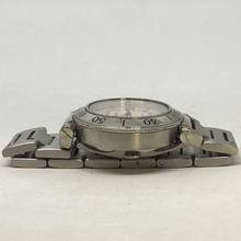 Thumbnail von Cartier Pasha Seatimer 2790