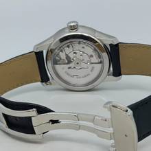 Thumbnail von Omega De Ville Co-Axial 431.13.41.21.02.001