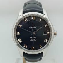 Thumbnail von Omega De Ville Co-Axial 431.13.41.21.02.001