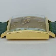 Thumbnail von IWC Schaffhausen Square Turler