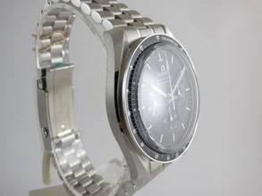 Thumbnail von Omega Speedmaster Professional Moonwatch 31030425001002