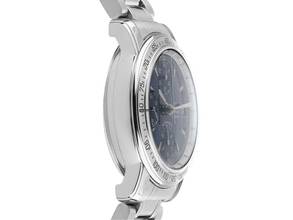 Thumbnail von Schwarz Etienne Depose Ref.585404 1998 Box&Beschreibung sehr gut Vintage Depose