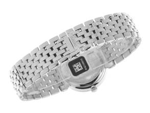 Thumbnail von Rado Florence Diamonds Ref.R48913733 2025 Full Set Ungetragen Florence Diamanten