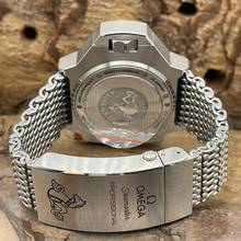 Thumbnail von Omega Seamaster PloProf Seamaster Ploprof 1200M - Ref. 224.32.55.21.01.002 WatchRegister Extract
