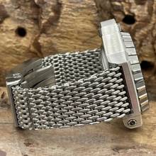 Thumbnail von Omega Seamaster PloProf Seamaster Ploprof 1200M - Ref. 224.32.55.21.01.002 WatchRegister Extract