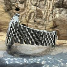 Thumbnail von Rolex Datejust 41 Datejust 41 - FULLSET 2025 - UNGETRAGEN - Ref. 126300