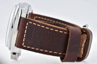 Thumbnail von Panerai Luminor 1950 3 Days PAM 663 47mm PAM00663 Special Limited Edition