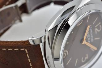Thumbnail von Panerai Luminor 1950 3 Days PAM 663 47mm PAM00663 Special Limited Edition