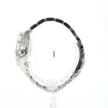 Thumbnail von Breitling Colt Oceane 33mm Lady Black Dial