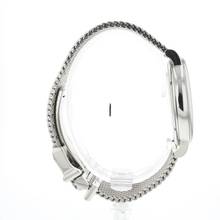 Thumbnail von IWC Portofino Automatic 40 Milanese Steel