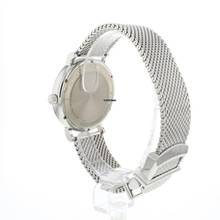 Thumbnail von IWC Portofino Automatic 40 Milanese Steel