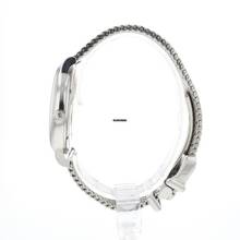 Thumbnail von IWC Portofino Automatic 40 Milanese Steel