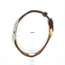 Thumbnail von Cartier Panthère MM Steel Gold