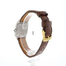 Thumbnail von Cartier Panthère MM Steel Gold