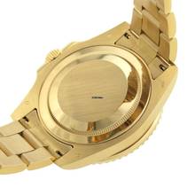 Thumbnail von Rolex GMT-Master II Ref.116748SARU