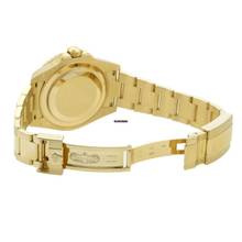 Thumbnail von Rolex GMT-Master II Ref.116748SARU