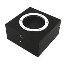 Thumbnail von Hublot Big Bang 44 mm Factory Diamonds Limited 18 PCS