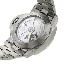 Thumbnail von Panerai Luminor 1950 3 Days GMT Automatic PAM00329