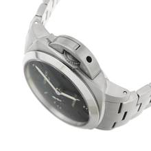 Thumbnail von Panerai Luminor 1950 3 Days GMT Automatic PAM00329