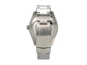 Thumbnail von Rolex Air King Oyster Perpetual Air-King Ref. 116900