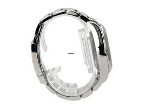 Thumbnail von Rolex Air King Oyster Perpetual Air-King Ref. 116900