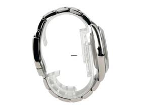 Thumbnail von Rolex Oyster Perpetual 41 Ref. 124300 Green