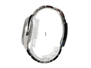 Thumbnail von Rolex Oyster Perpetual 41 Ref. 124300 Green