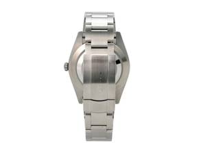 Thumbnail von Rolex Oyster Perpetual 41 Ref. 124300 Green