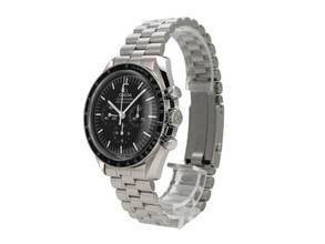 Thumbnail von Omega Speedmaster Professional Moonwatch Ref. 310.30.42.50.01.001