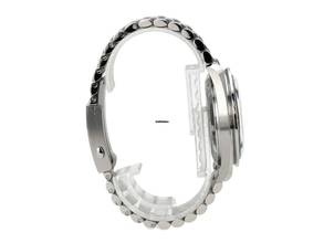 Thumbnail von Omega Speedmaster Professional Moonwatch Ref. 310.30.42.50.01.001