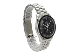 Thumbnail von Omega Speedmaster Professional Moonwatch Ref. 310.30.42.50.01.001