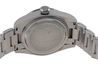 Thumbnail von Tudor Black Bay Heritage 41 Edelstahl Automatik Herrenuhr Ref. 79230 Box