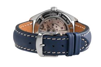 Thumbnail von Omega Seamaster Aqua Terra Stahl Automatik Ref. 231.13.42.21.03.001 B&P 2017