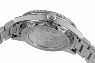 Thumbnail von Omega Seamaster 300 Stahl Automatik Ref. 234.30.41.21.03.002 B&P