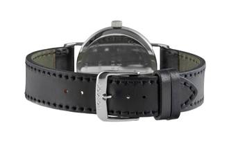 Thumbnail von NOMOS Tangente Glashütte Tangente Edelstahl Handaufzug Herrenuhr Ref. 101 Box & Papiere