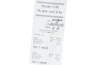 Thumbnail von Omega Seamaster Aqua Terra Stahl Automatik Herrenuhr Ref. 231.13.39.21.02.002 Box