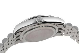 Thumbnail von Tudor Black Bay 41 Edelstahl Automatik Herrenuhr R. M79680-0001 B&P