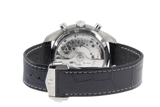 Thumbnail von Omega Speedmaster Moonphase Mondphase Chronograph Co-Axial 304.33.44.52.03.001