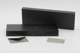 Thumbnail von NOMOS Club Campus Blue Purple Stahl Handaufzug Ref.713 B&P 2025