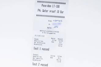 Thumbnail von NOMOS Club Campus Blue Purple Stahl Handaufzug Ref.713 B&P 2025